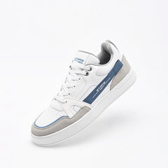 Tenis Stars Of The World para hombre