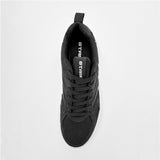 Pakar.com | Tienda online - Tenis urbano para hombre Stars Of The World - Envío gratis desde $500