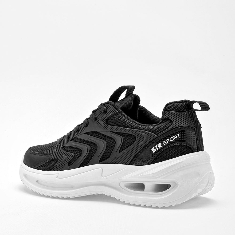 Pakar.com | Tienda online - Tenis urbano para hombre Stars Of The World - Envío gratis desde $500