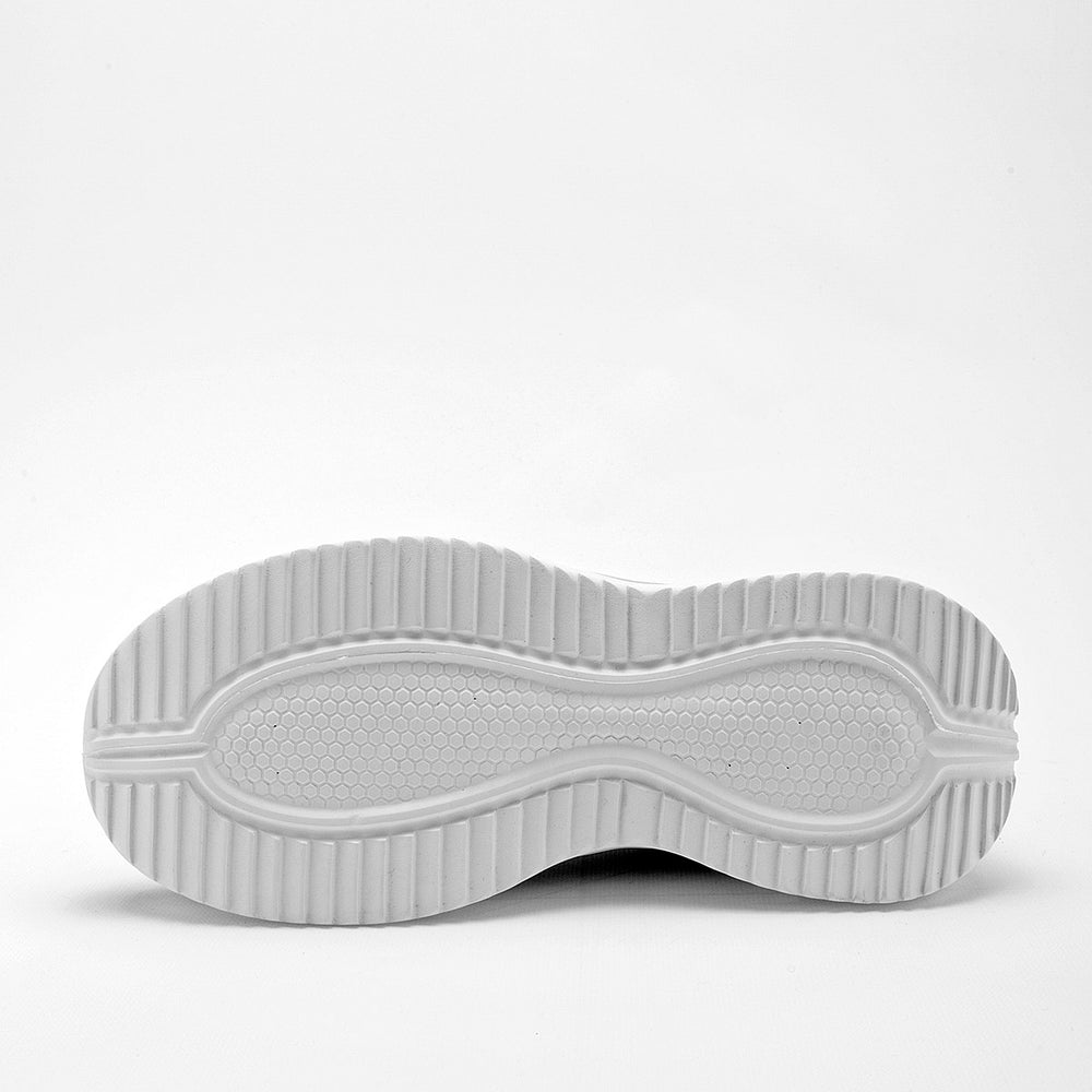 Pakar.com | Tienda online - Tenis urbano para hombre Stars Of The World - Envío gratis desde $500