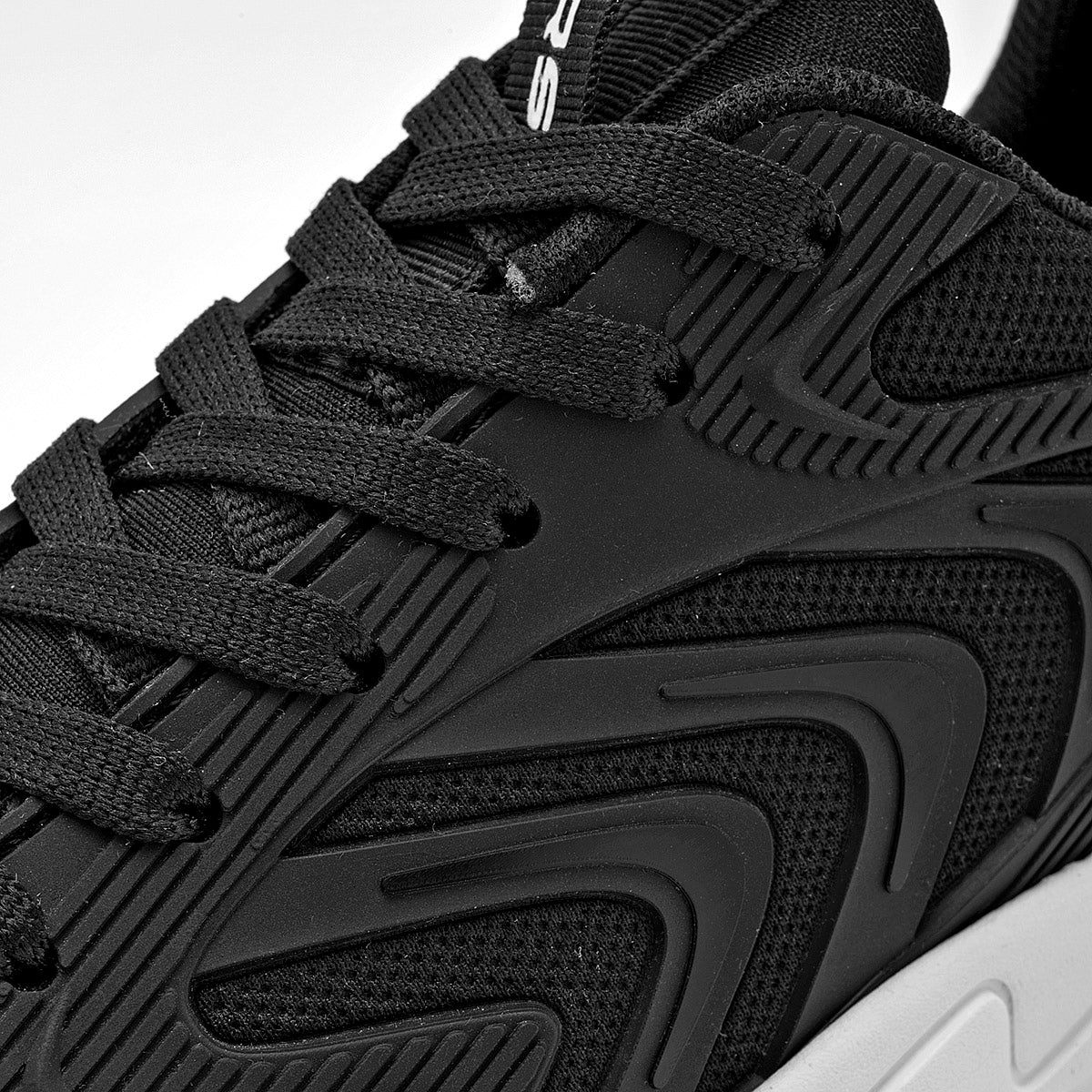 Pakar.com | Tienda online - Tenis urbano para hombre Stars Of The World - Envío gratis desde $500