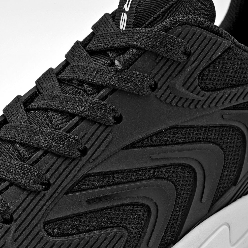 Pakar.com | Tienda online - Tenis urbano para hombre Stars Of The World - Envío gratis desde $500