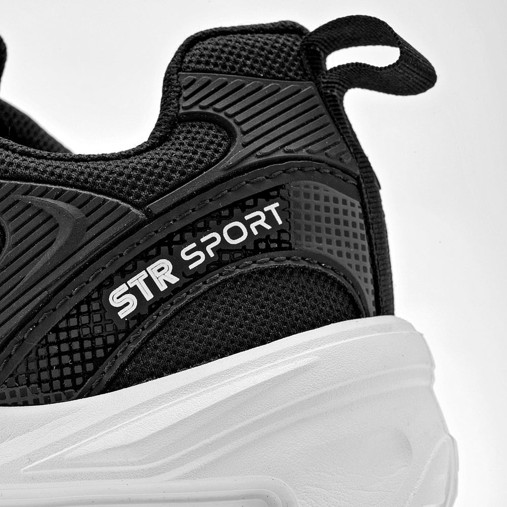 Pakar.com | Tienda online - Tenis urbano para hombre Stars Of The World - Envío gratis desde $500