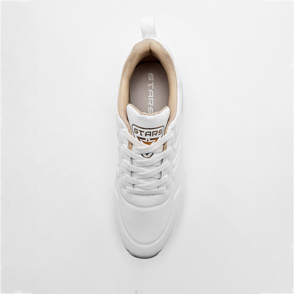 Pakar.com | Tienda online - Tenis urbano para mujer Stars Of The World - Envío gratis desde $500