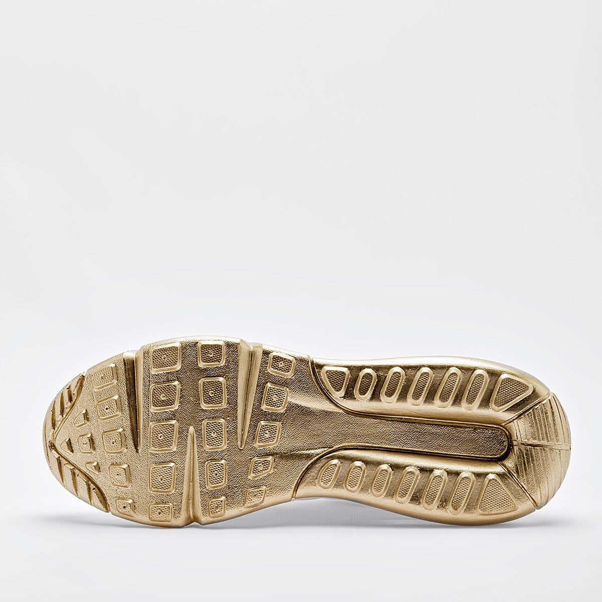 Pakar.com | Tienda online - Tenis urbano para mujer Stars Of The World - Envío gratis desde $500