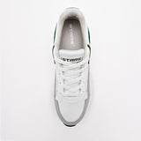 Pakar.com | Tienda online - Tenis urbano para hombre Stars Of The World - Envío gratis desde $500