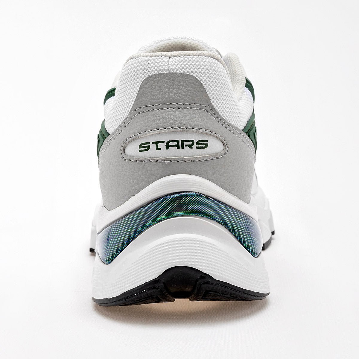 Pakar.com | Tienda online - Tenis urbano para hombre Stars Of The World - Envío gratis desde $500