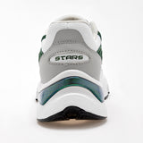 Pakar.com | Tienda online - Tenis urbano para hombre Stars Of The World - Envío gratis desde $500