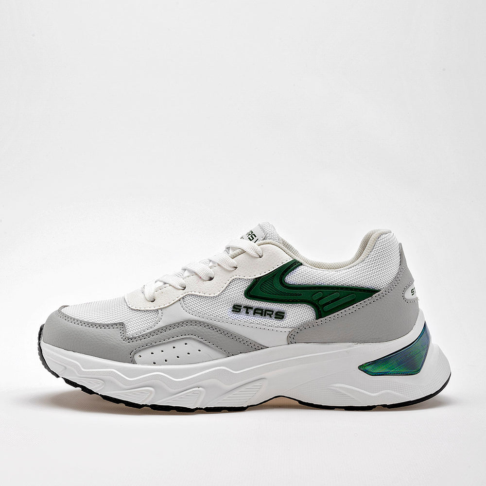 Pakar.com | Tienda online - Tenis urbano para hombre Stars Of The World - Envío gratis desde $500