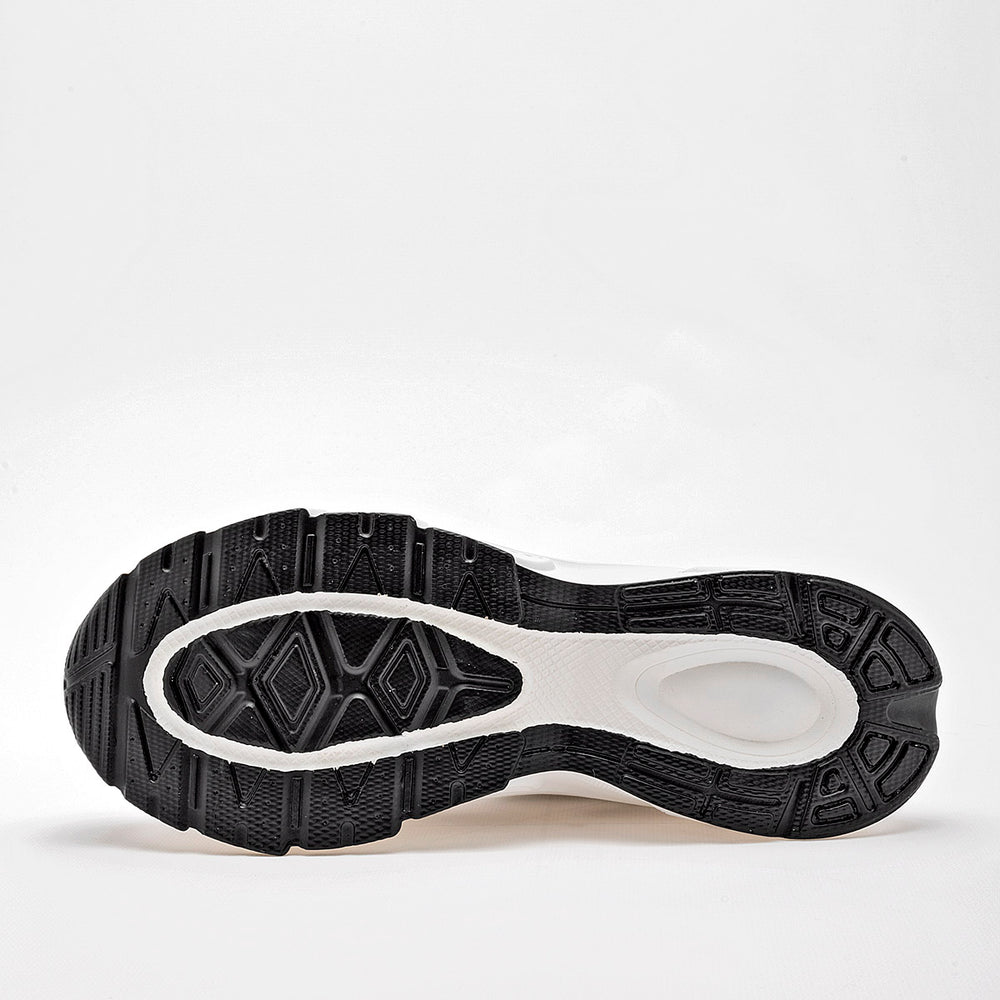 Pakar.com | Tienda online - Tenis urbano para hombre Stars Of The World - Envío gratis desde $500