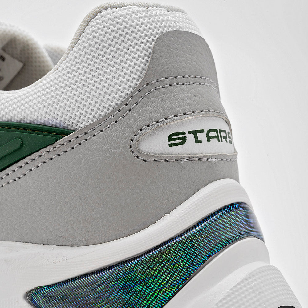 Pakar.com | Tienda online - Tenis urbano para hombre Stars Of The World - Envío gratis desde $500