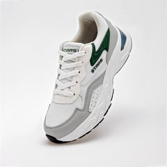 Tenis urbano Stars Of The World para hombre