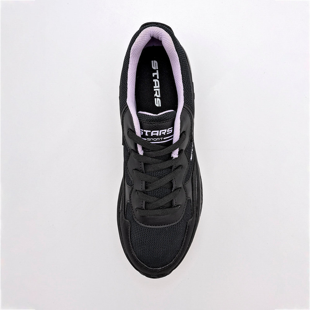 Pakar.com | Tienda online - Tenis urbano para mujer Stars Of The World - Envío gratis desde $500