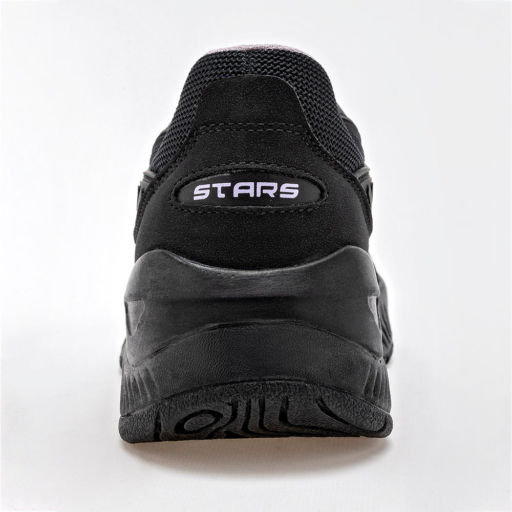 Pakar.com | Tienda online - Tenis urbano para mujer Stars Of The World - Envío gratis desde $500