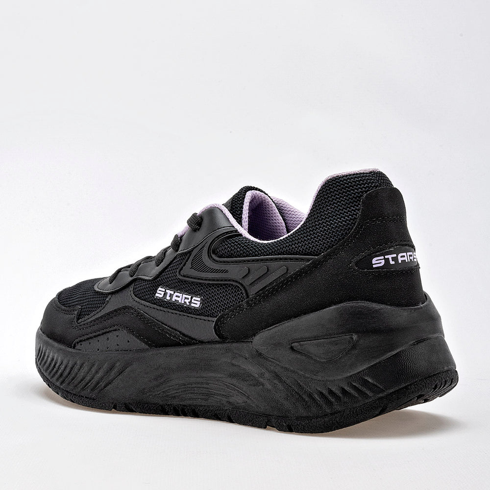 Pakar.com | Tienda online - Tenis urbano para mujer Stars Of The World - Envío gratis desde $500