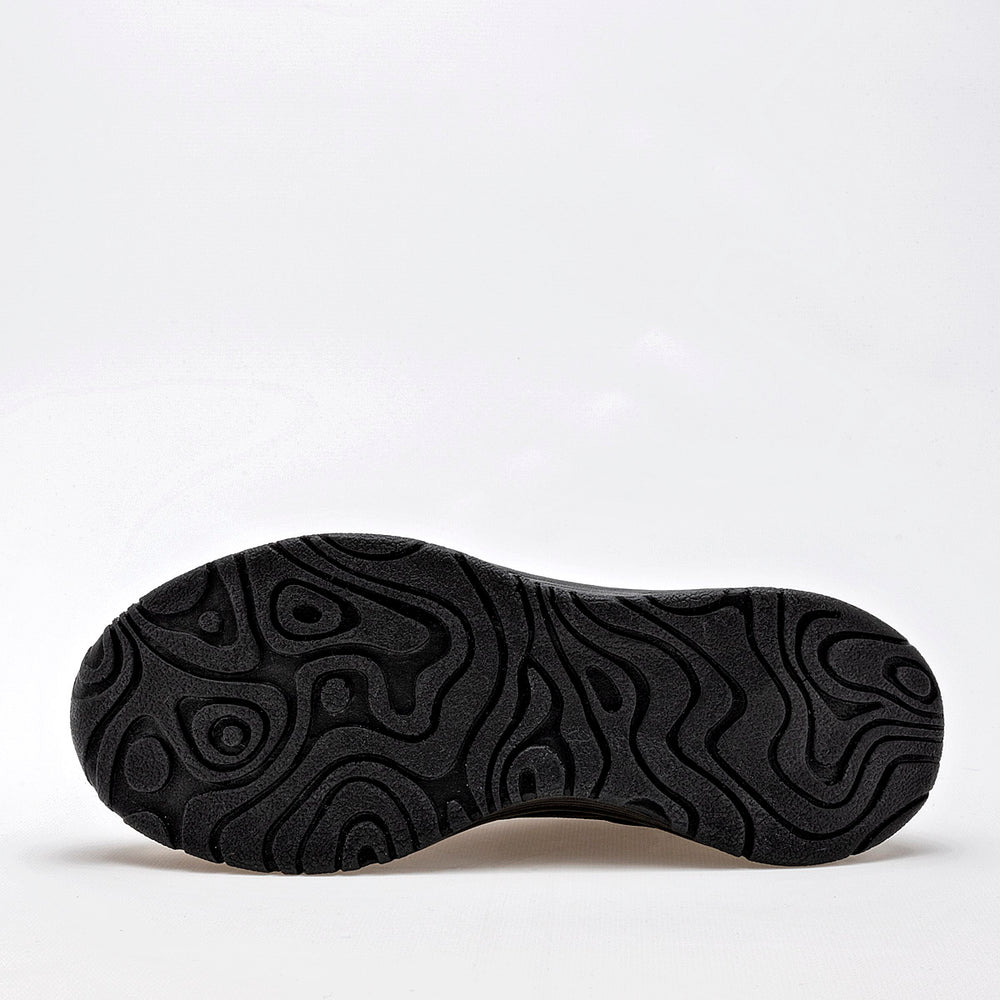 Pakar.com | Tienda online - Tenis urbano para mujer Stars Of The World - Envío gratis desde $500