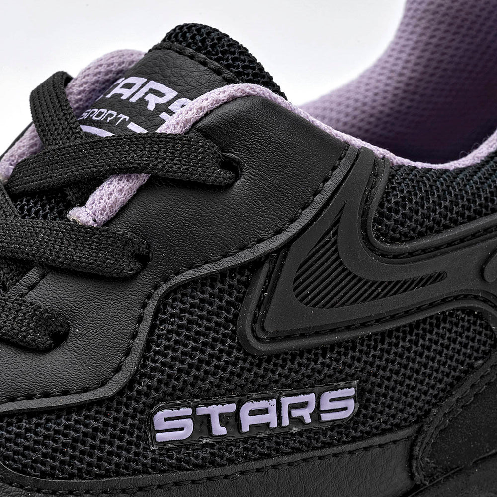 Pakar.com | Tienda online - Tenis urbano para mujer Stars Of The World - Envío gratis desde $500