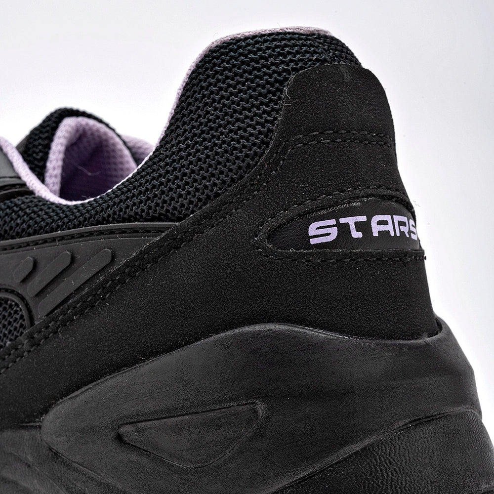 Pakar.com | Tienda online - Tenis urbano para mujer Stars Of The World - Envío gratis desde $500