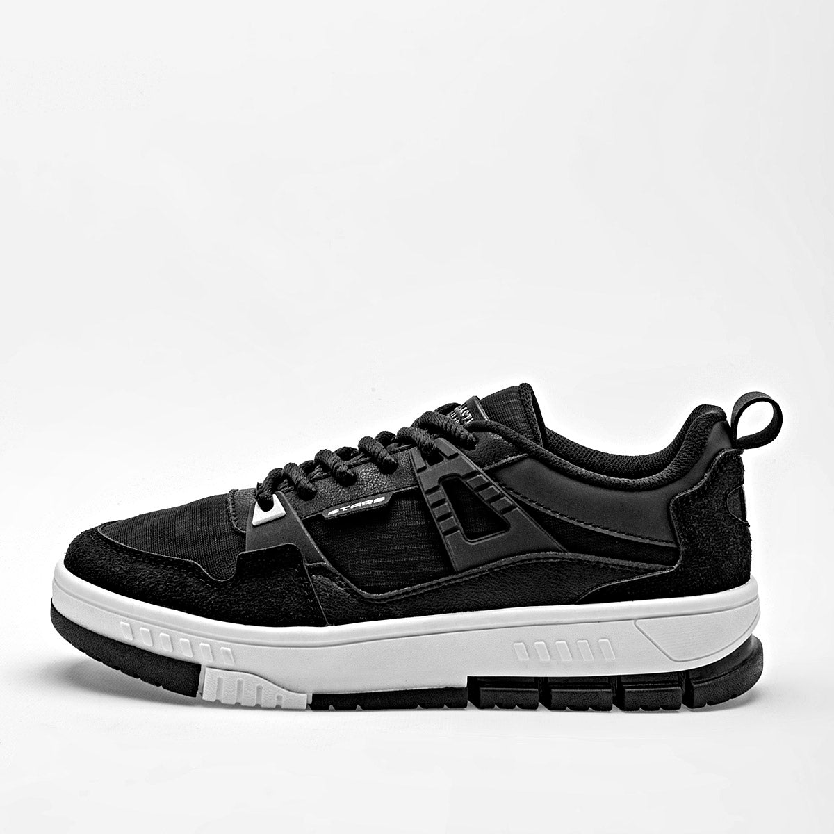 Pakar.com | Tienda online - Tenis urbano para mujer Stars Of The World - Envío gratis desde $500