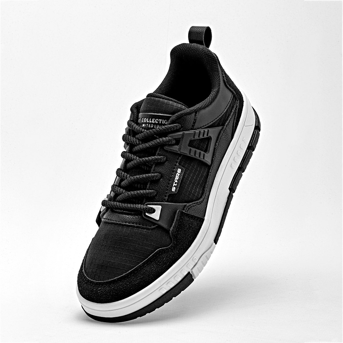 Pakar.com | Tienda online - Tenis urbano para mujer Stars Of The World - Envío gratis desde $500