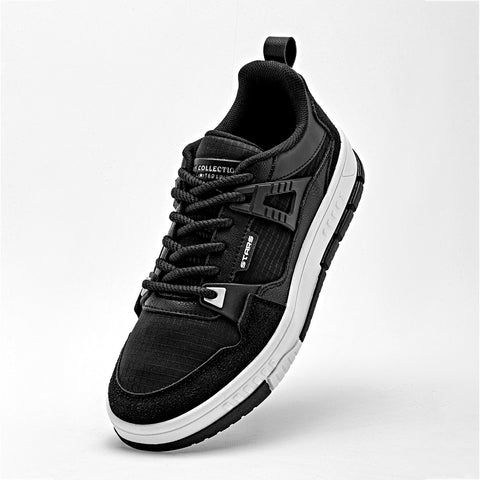 Tenis urbano Stars Of The World para mujer