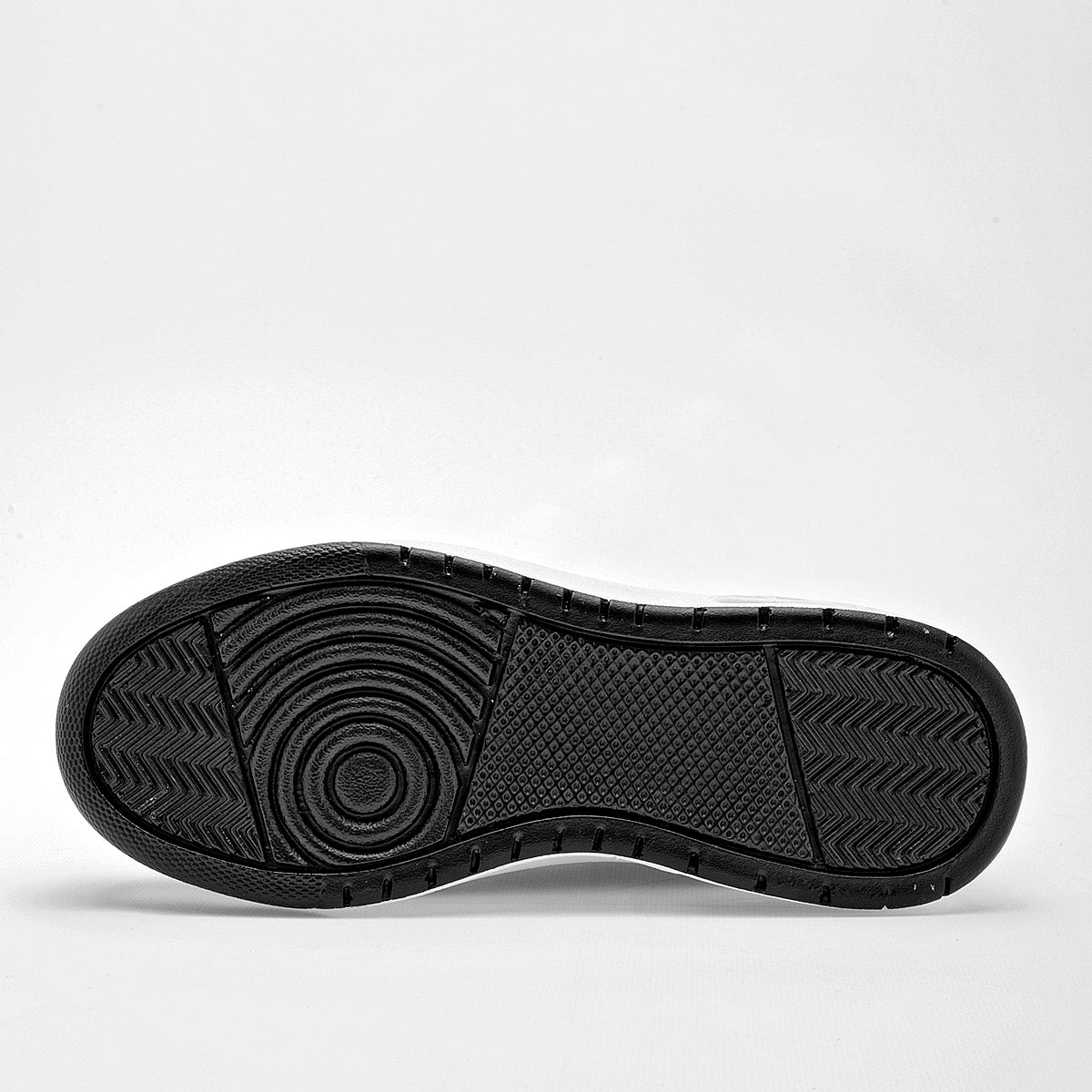 Pakar.com | Tienda online - Tenis urbano para mujer Stars Of The World - Envío gratis desde $500