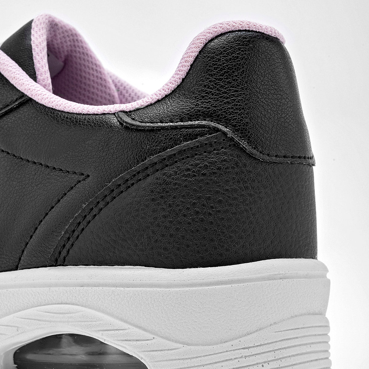 Pakar.com | Tienda online - Tenis urbano para mujer Stars Of The World - Envío gratis desde $500