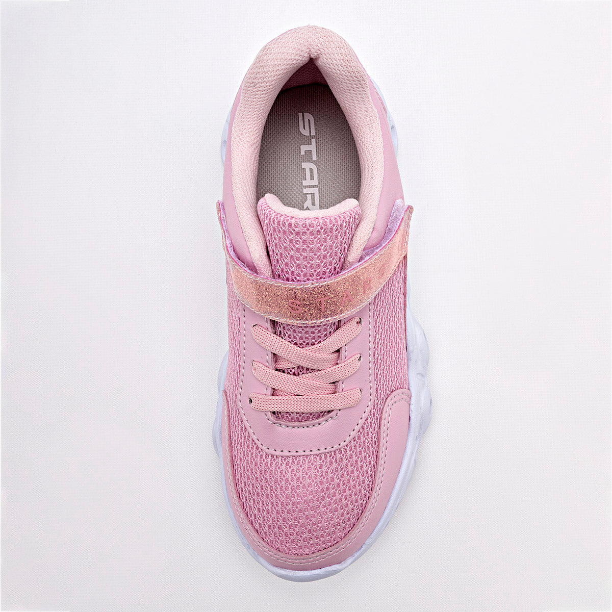 Pakar.com | Tienda online - Tenis Stars Of The World para niña