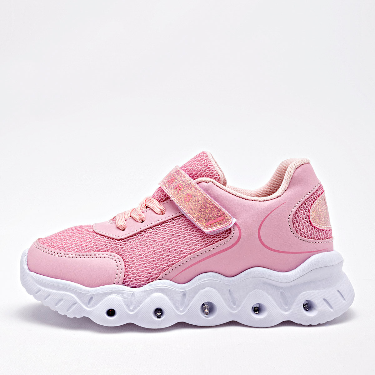 Pakar.com | Tienda online - Tenis Stars Of The World para niña