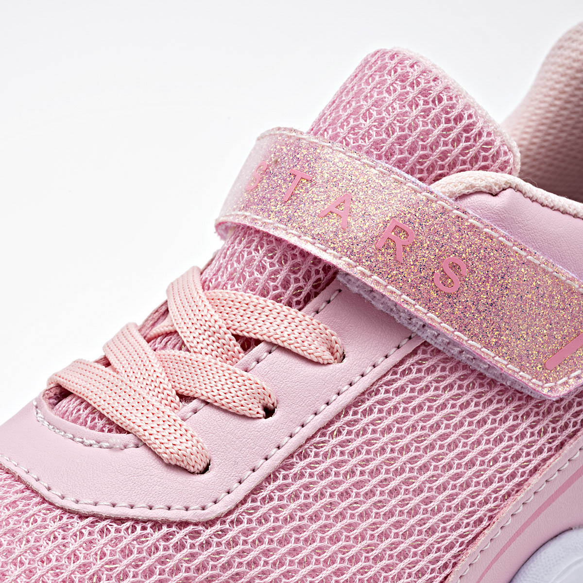 Pakar.com | Tienda online - Tenis Stars Of The World para niña
