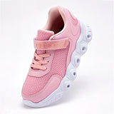 Pakar.com | Tienda online - Tenis Stars Of The World para niña