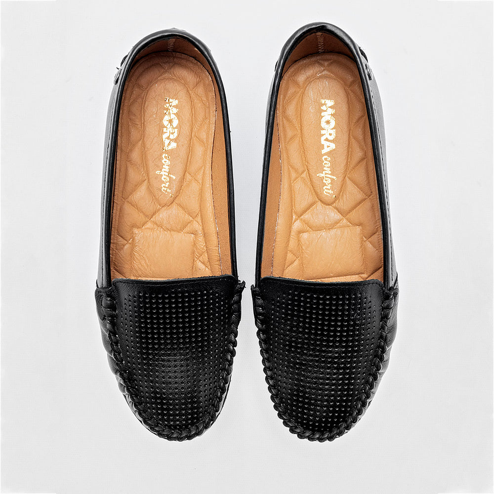 Pakar.com | Tienda online - Zapato de horma cómoda para mujer Mora Confort - Envío gratis desde $500