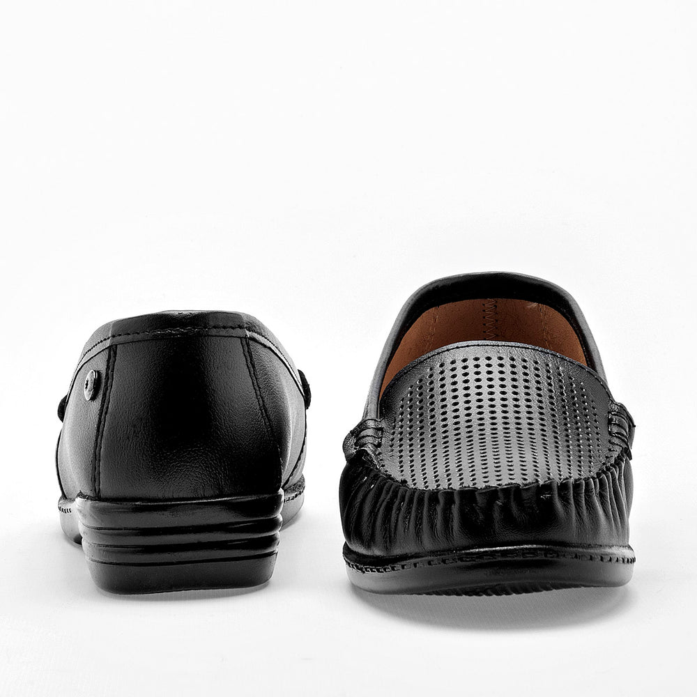 Pakar.com | Tienda online - Zapato de horma cómoda para mujer Mora Confort - Envío gratis desde $500