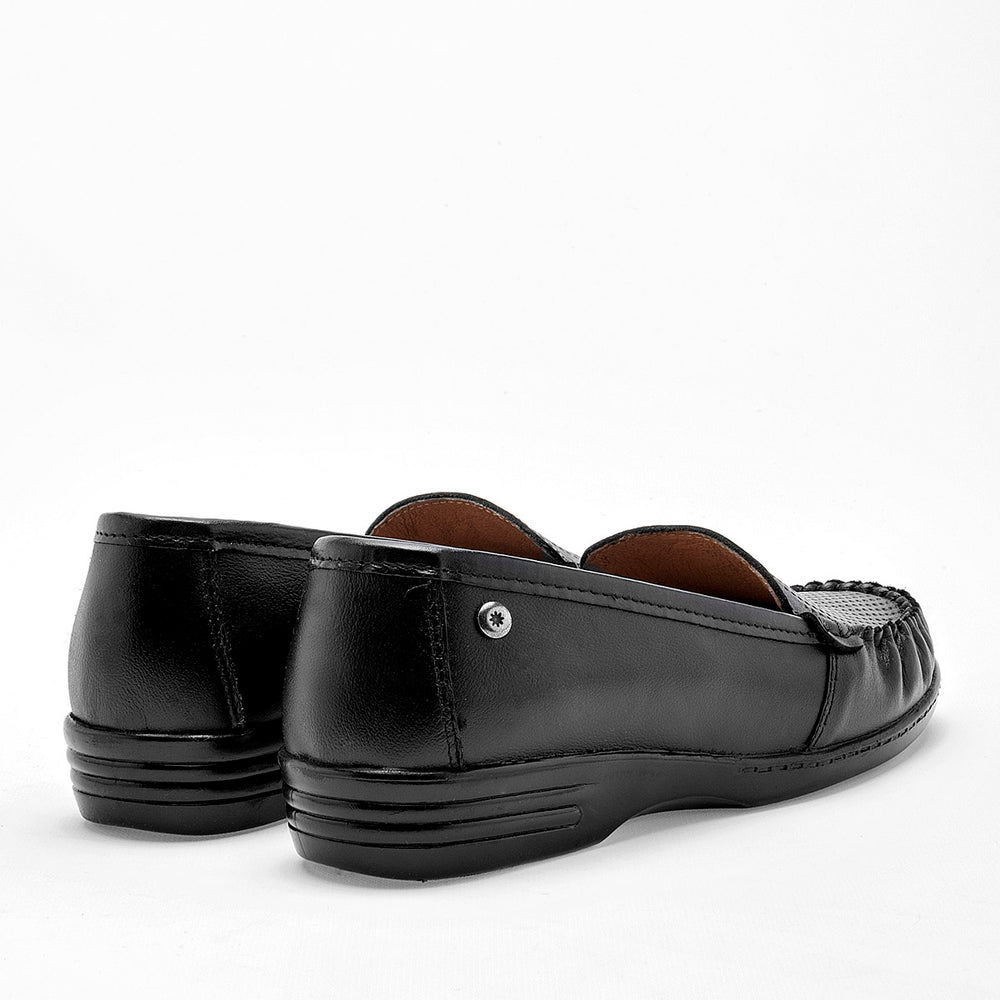 Pakar.com | Tienda online - Zapato de horma cómoda para mujer Mora Confort - Envío gratis desde $500