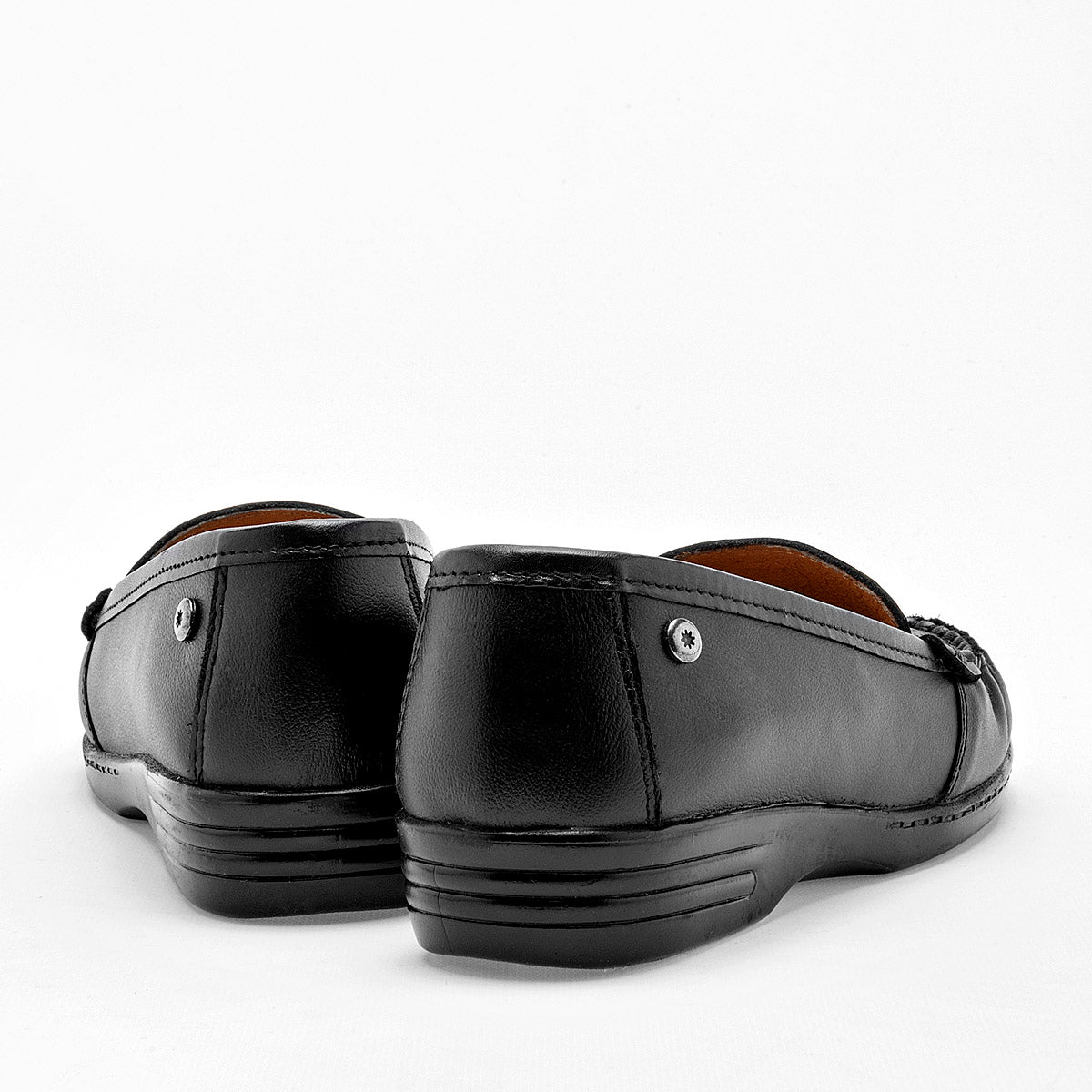 Pakar.com | Tienda online - Zapato de horma cómoda para mujer Mora Confort - Envío gratis desde $500