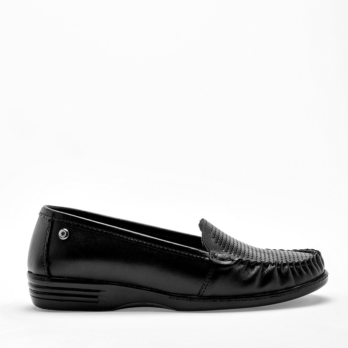 Pakar.com | Tienda online - Zapato de horma cómoda para mujer Mora Confort - Envío gratis desde $500