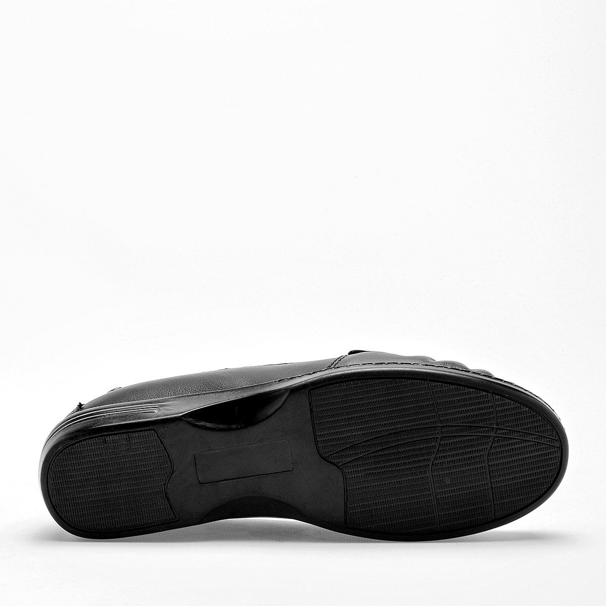 Pakar.com | Tienda online - Zapato de horma cómoda para mujer Mora Confort - Envío gratis desde $500