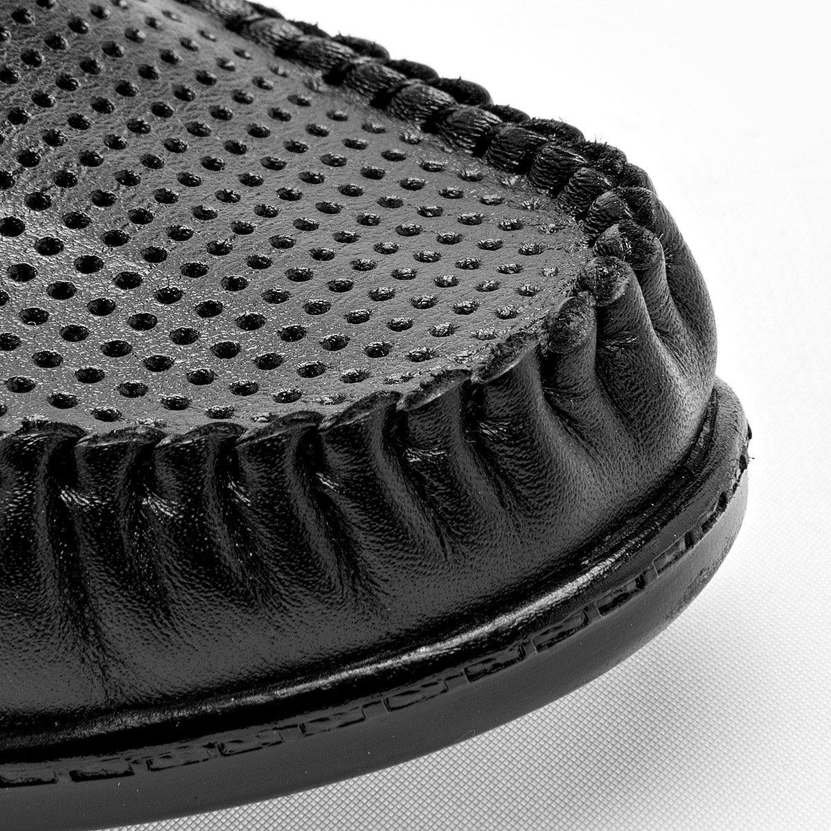 Pakar.com | Tienda online - Zapato de horma cómoda para mujer Mora Confort - Envío gratis desde $500