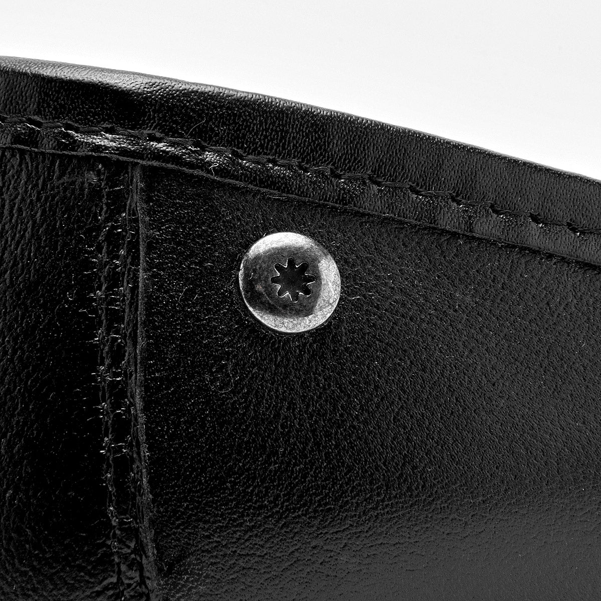 Pakar.com | Tienda online - Zapato de horma cómoda para mujer Mora Confort - Envío gratis desde $500