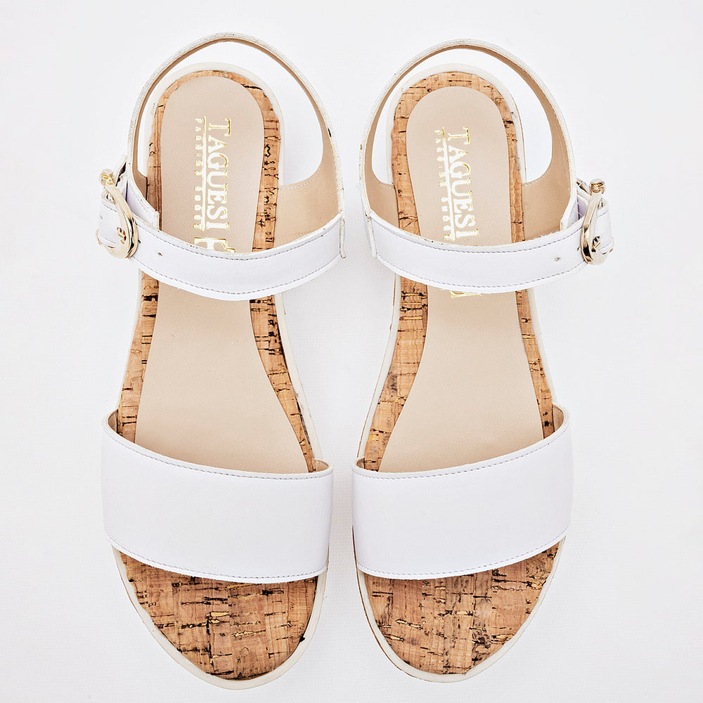 Pakar.com | Tienda online - Sandalia para mujer Taguesi - Envío gratis desde $500