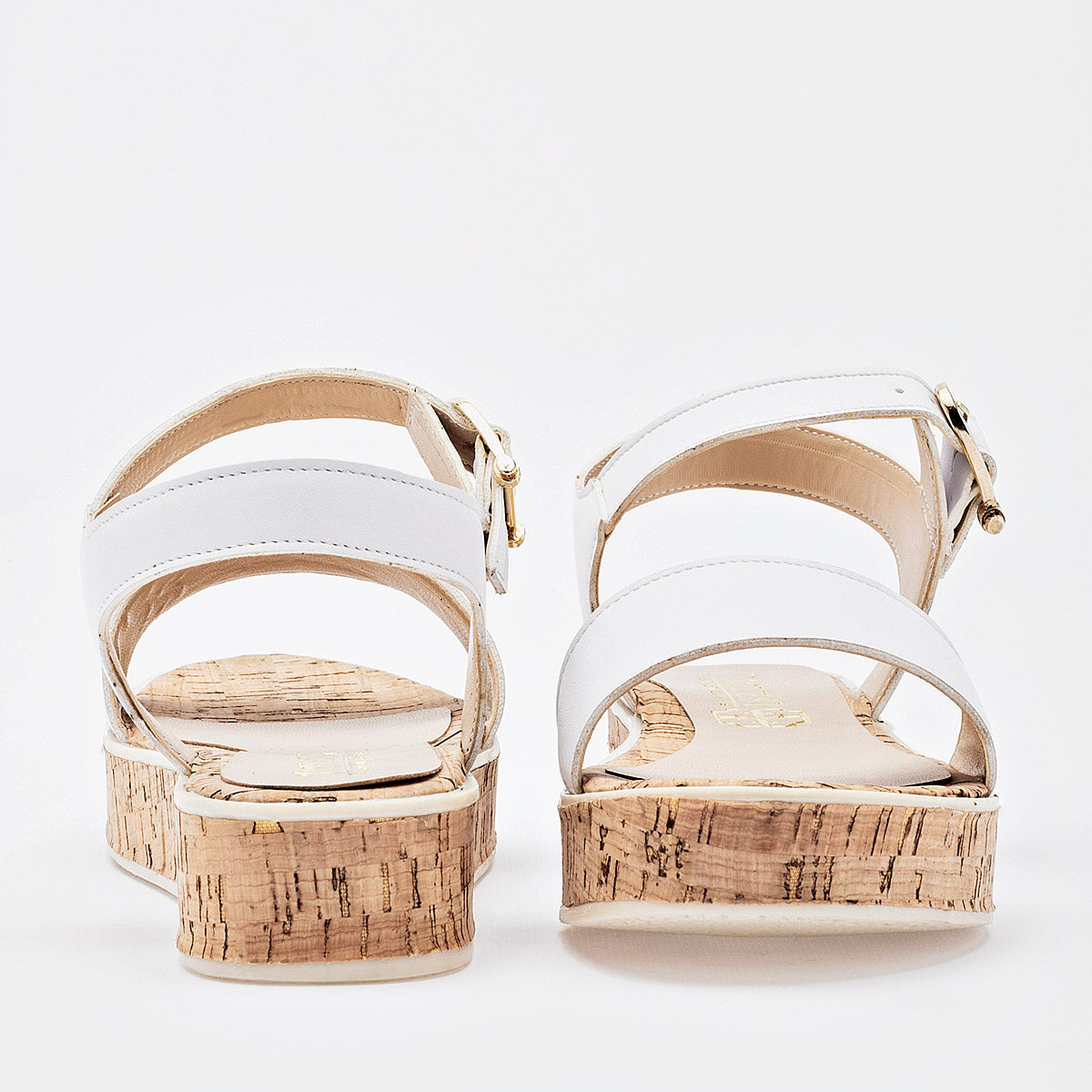Pakar.com | Tienda online - Sandalia para mujer Taguesi - Envío gratis desde $500