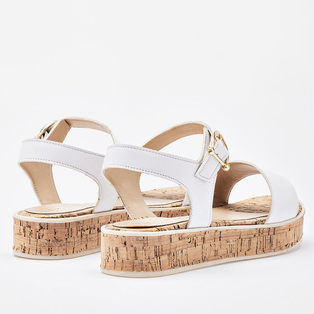 Pakar.com | Tienda online - Sandalia para mujer Taguesi - Envío gratis desde $500