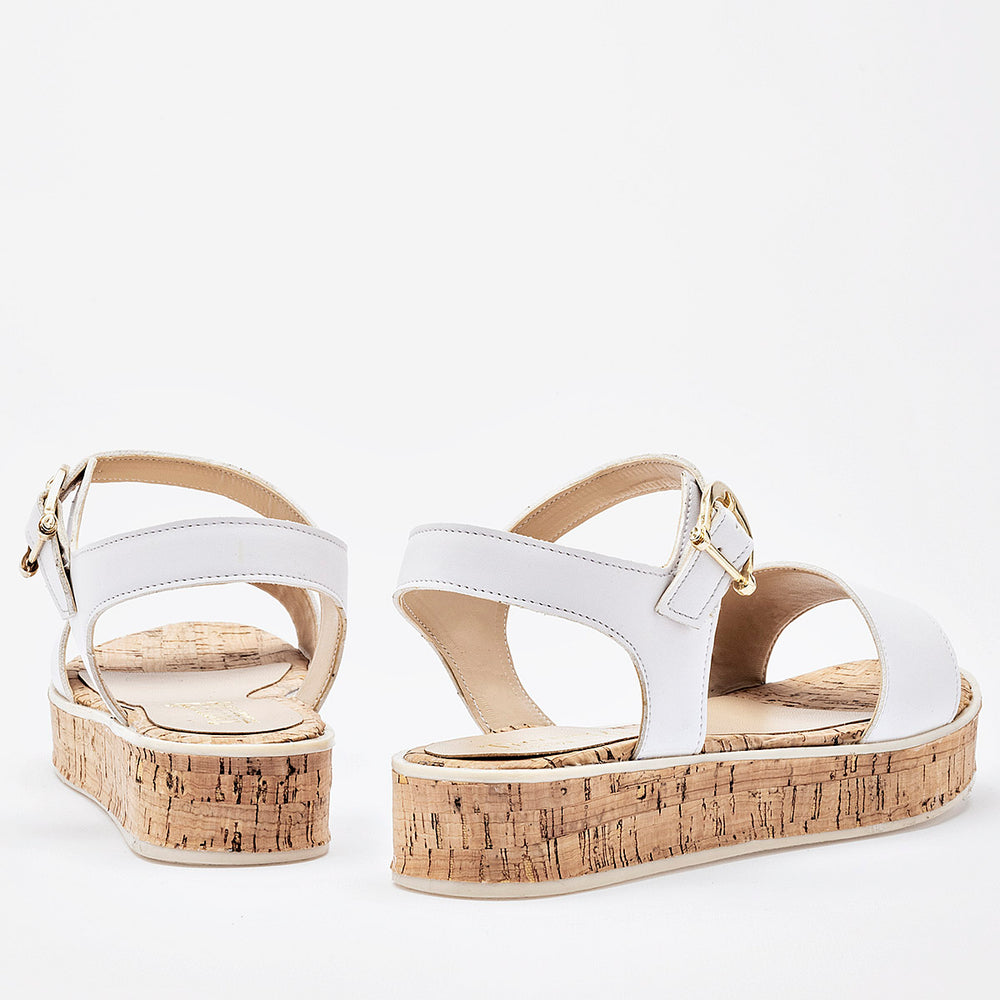 Pakar.com | Tienda online - Sandalia para mujer Taguesi - Envío gratis desde $500