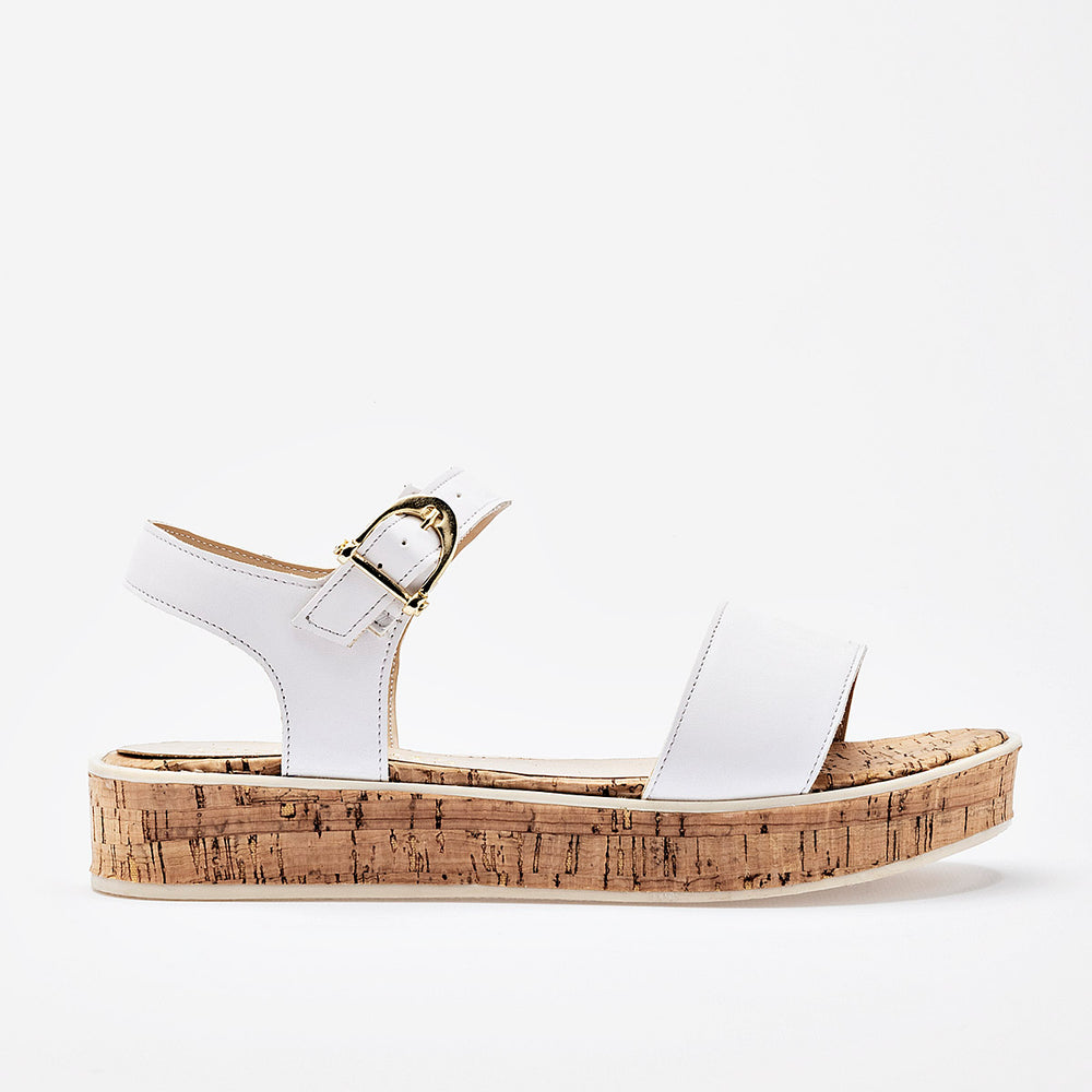 Pakar.com | Tienda online - Sandalia para mujer Taguesi - Envío gratis desde $500