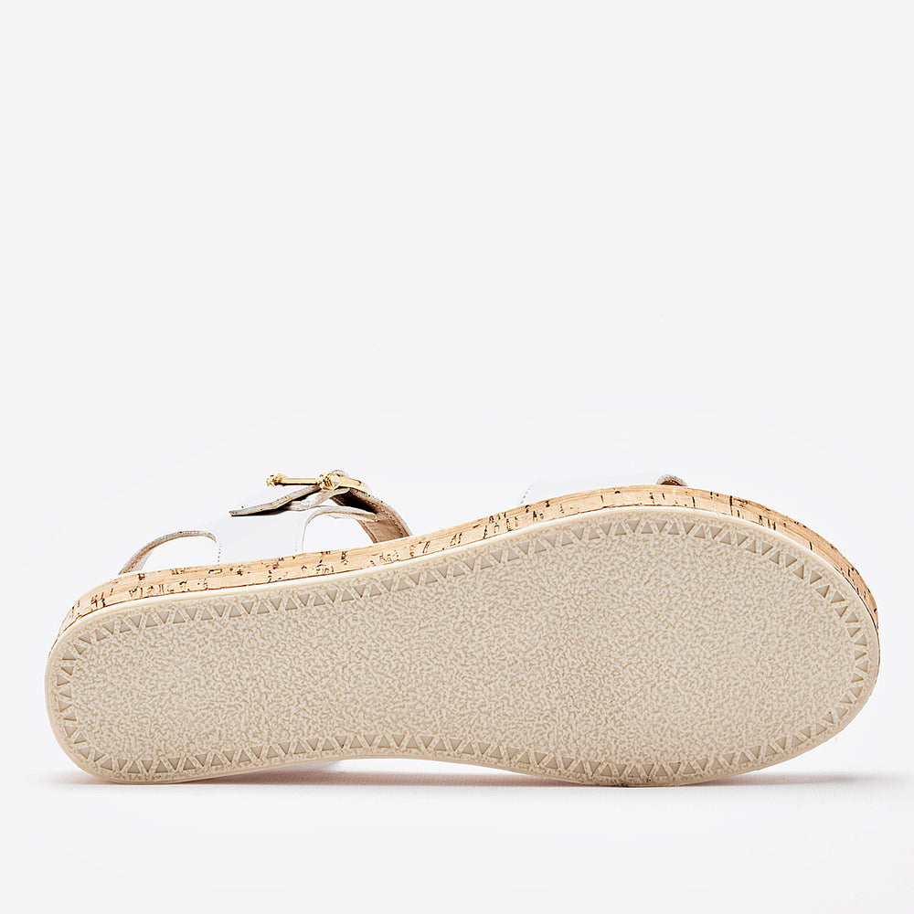 Pakar.com | Tienda online - Sandalia para mujer Taguesi - Envío gratis desde $500