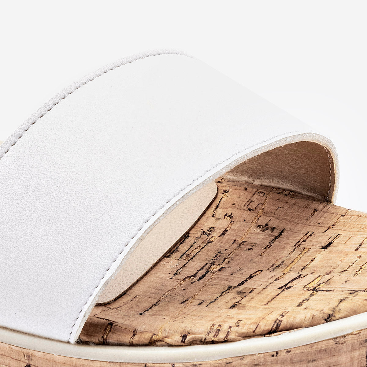 Pakar.com | Tienda online - Sandalia para mujer Taguesi - Envío gratis desde $500