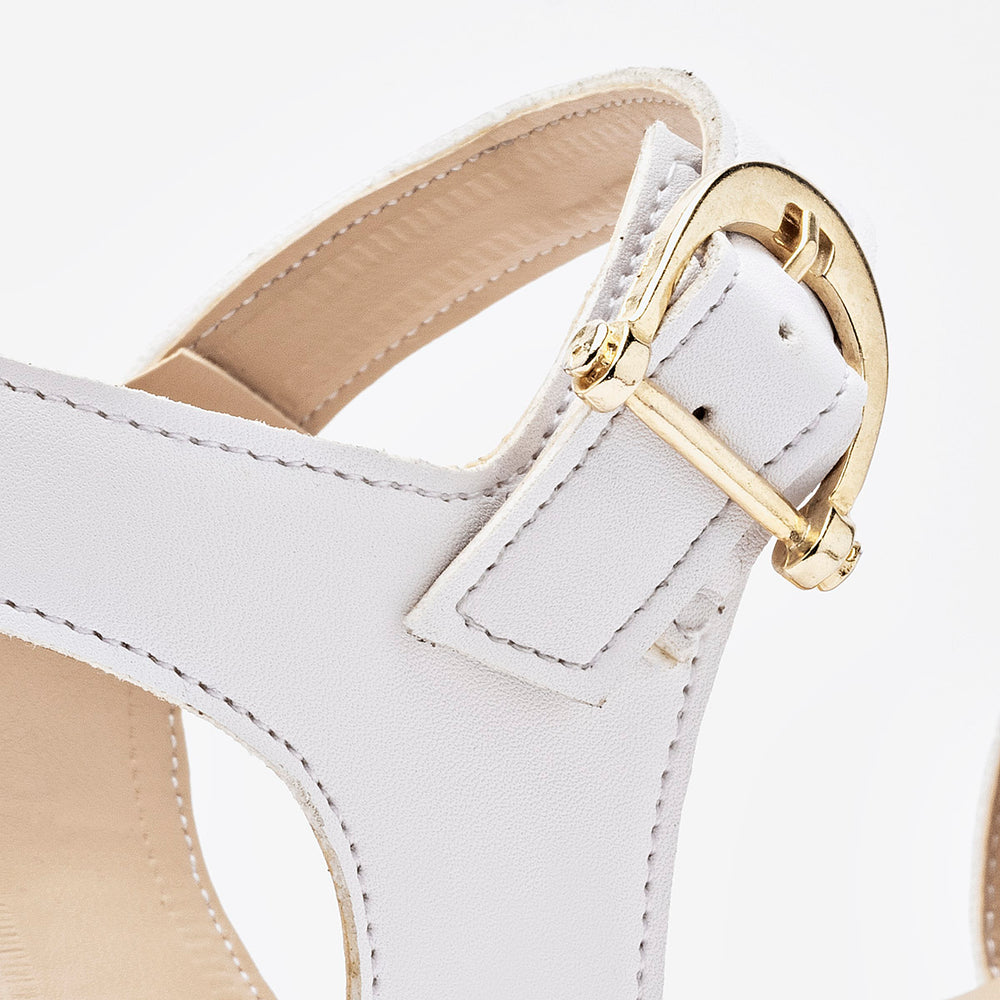 Pakar.com | Tienda online - Sandalia para mujer Taguesi - Envío gratis desde $500