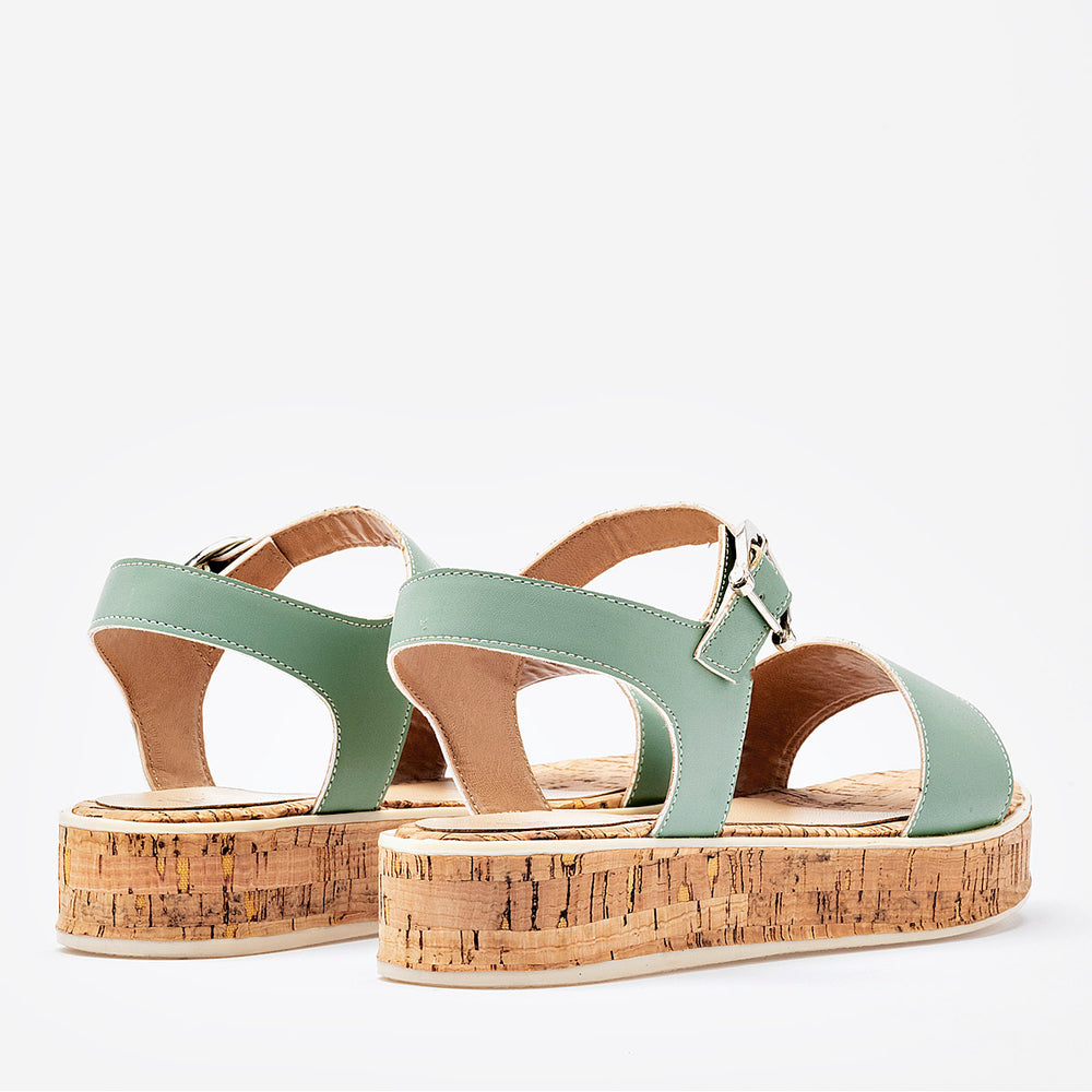 Pakar.com | Tienda online - Sandalia para mujer Taguesi - Envío gratis desde $500