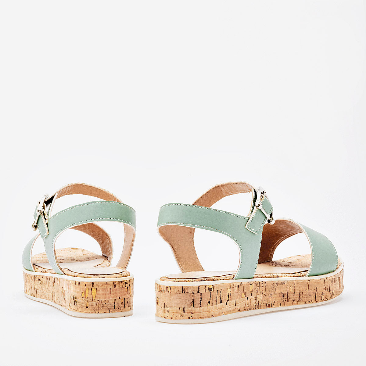 Pakar.com | Tienda online - Sandalia para mujer Taguesi - Envío gratis desde $500