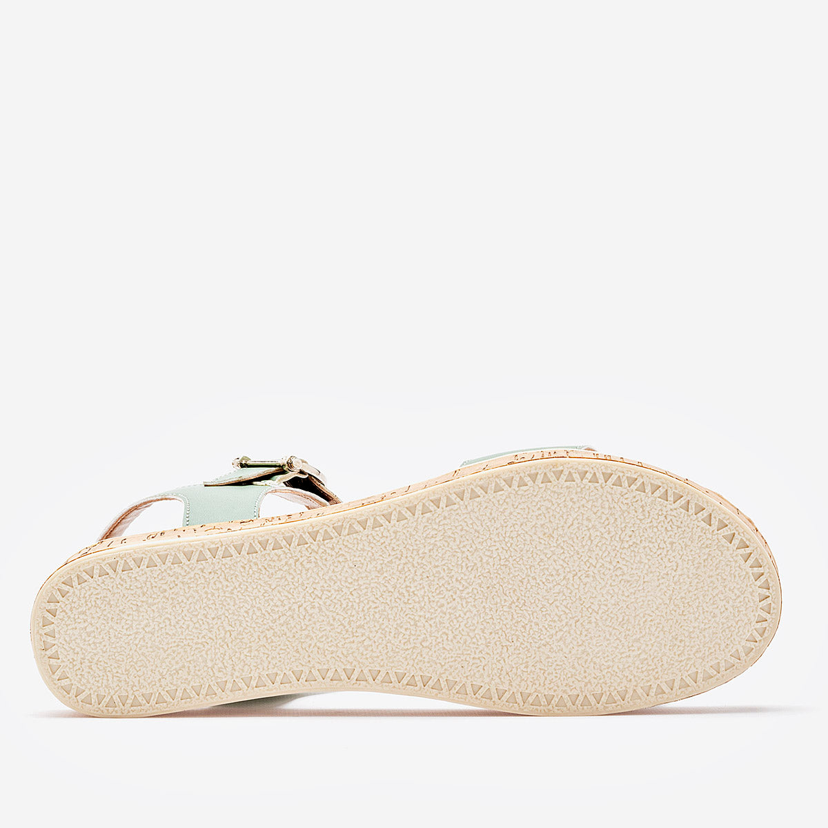 Pakar.com | Tienda online - Sandalia para mujer Taguesi - Envío gratis desde $500
